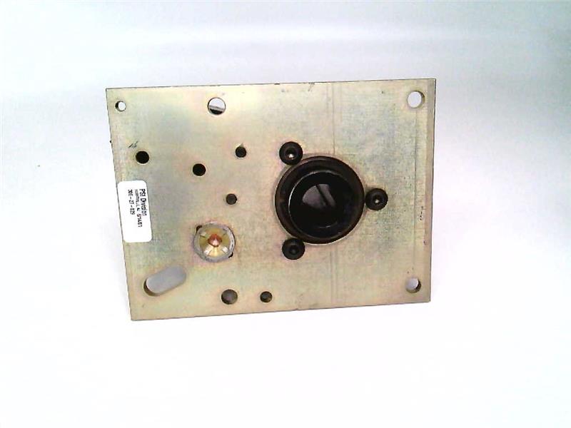 Altra Industrial Motion 306-27-029