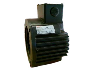 Rexnord 235056102AJL