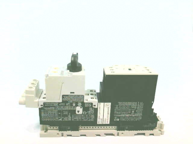 Eaton Corporation XTFCE004BCCATD