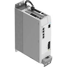 Festo CMMT-AS-C12-11A-P3-MP-S1