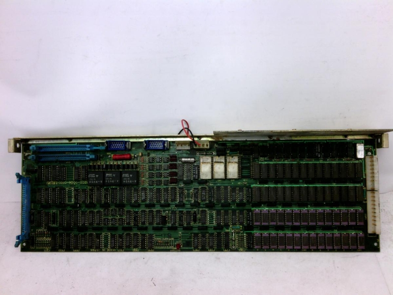 Fanuc A20B-0004-0500