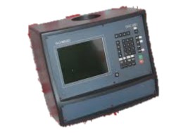 Infranor V-DNC-886-PS16