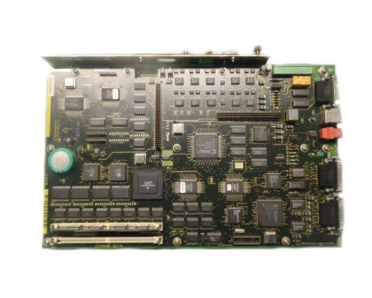 Allen Bradley 8520-3APA1