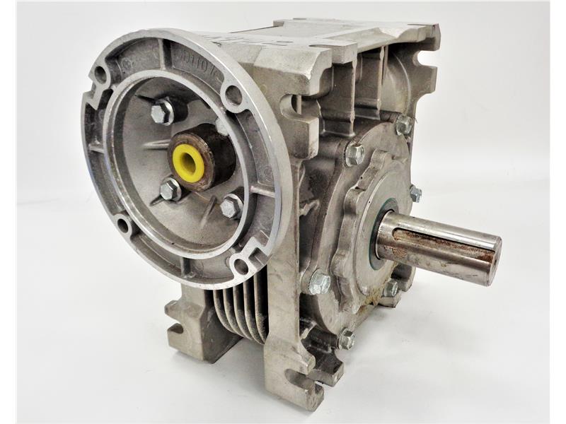 Borg Warner C38Q56R30