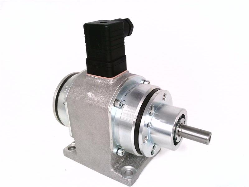 Keb Automation 0605800-0377