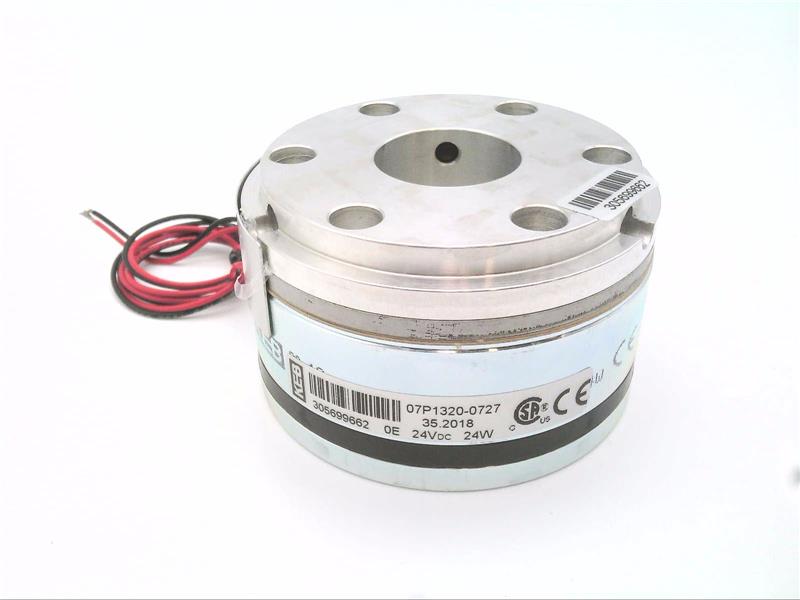 Keb Automation 07.P1.320-0727