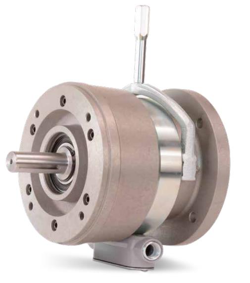 Keb Automation 07.17.670-930U