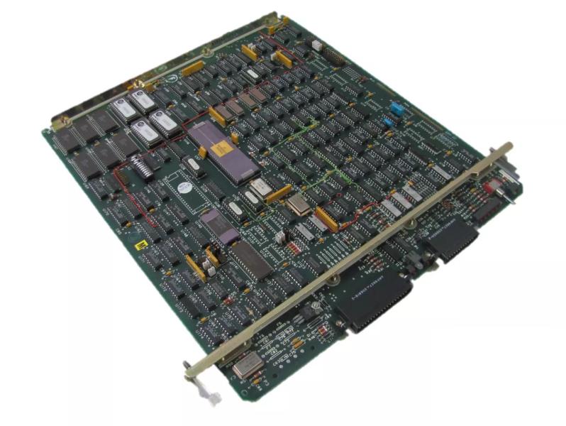 Allen Bradley 8000-KDHW