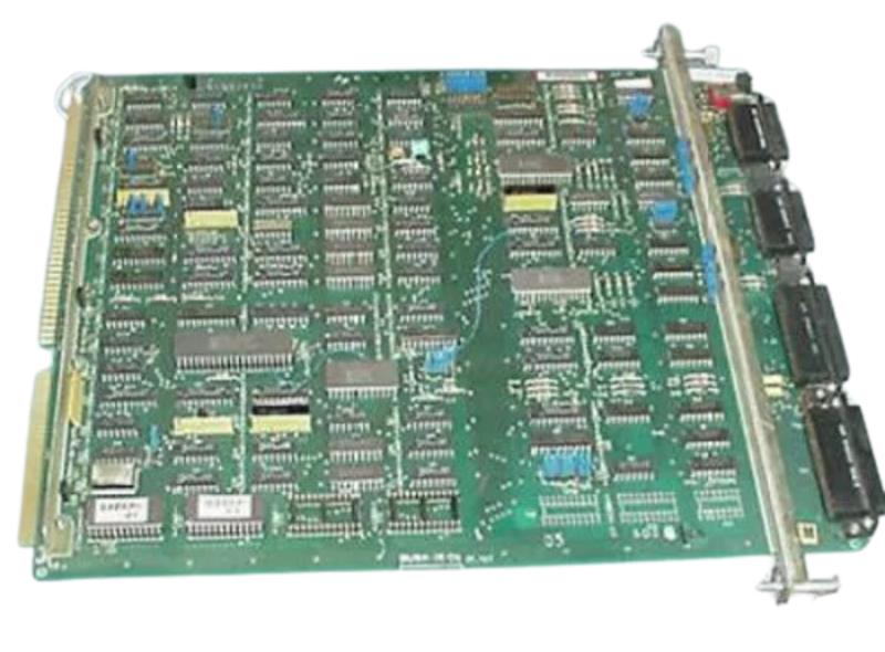 Allen Bradley 8000-KAGMZ