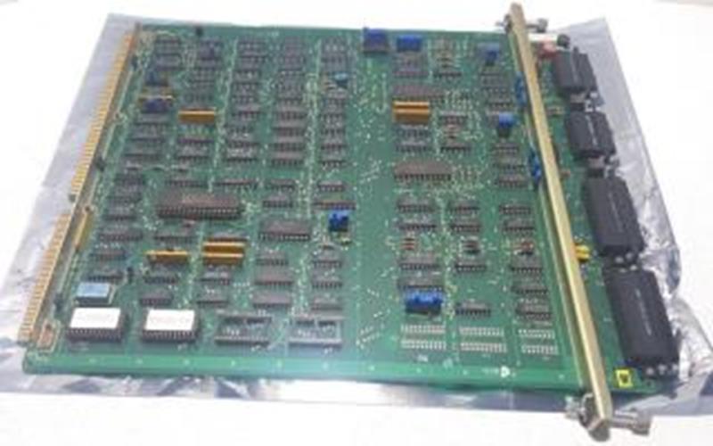 Allen Bradley 8000-KAGM