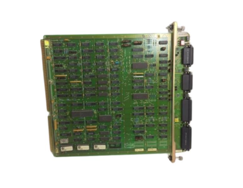 Allen Bradley 900034-04