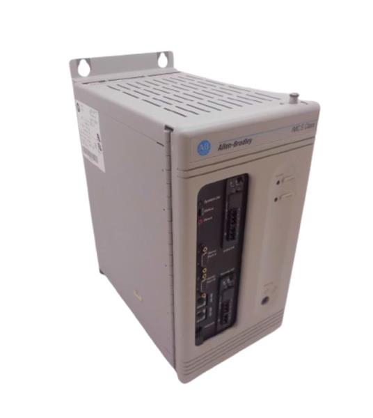 Allen Bradley 4100-234-RL