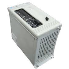 Allen Bradley 4100-232