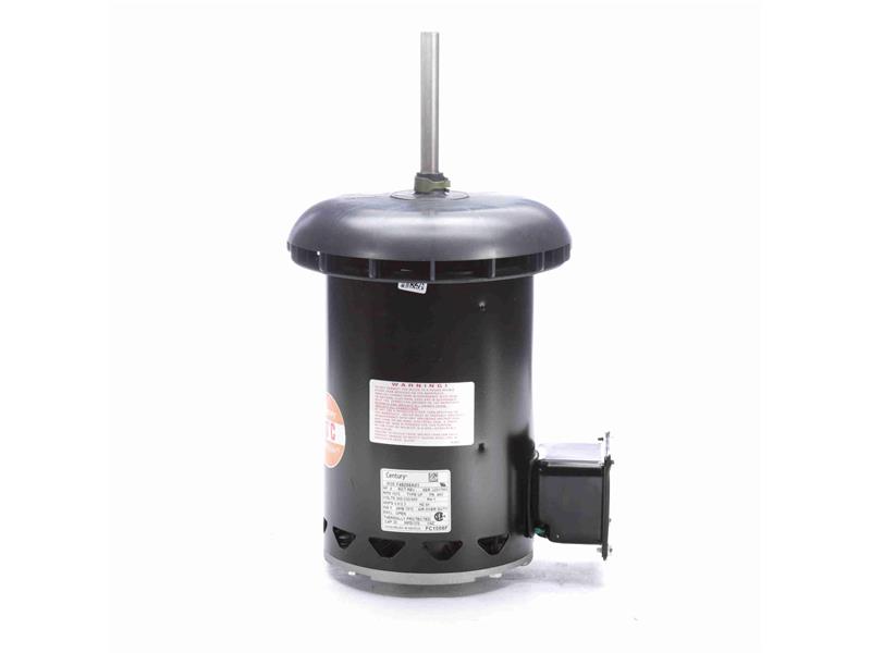 Regal Rexnord FC1086F