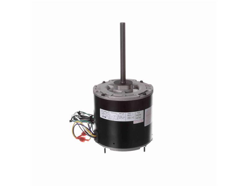 Regal Rexnord EM3730F