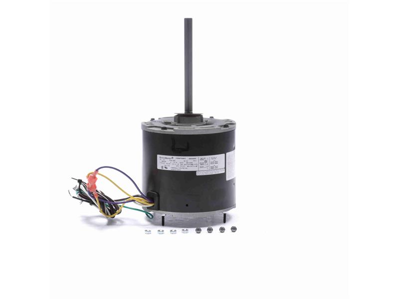 Regal Rexnord EM3405F