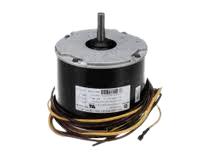 International Comfort Products 1171335