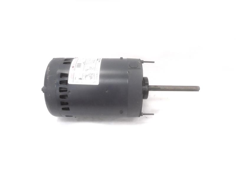 Regal Rexnord 7-177248-02