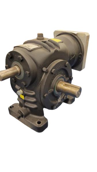 Cone Drive 030DB-6-C01HLE