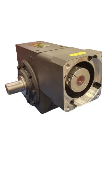 Cone Drive R025115-SKPE03DJMDPZ