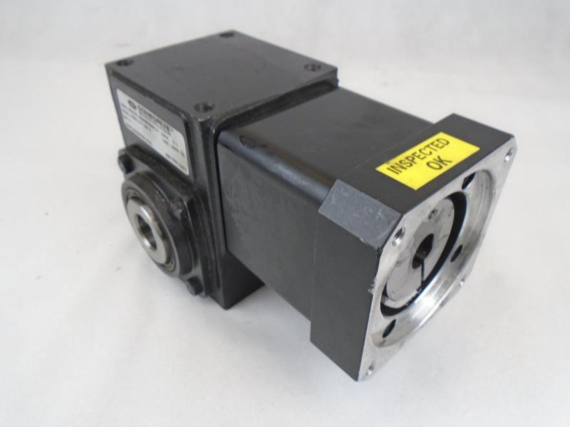 Cone Drive RG1515.0SSAF03BGKCJ