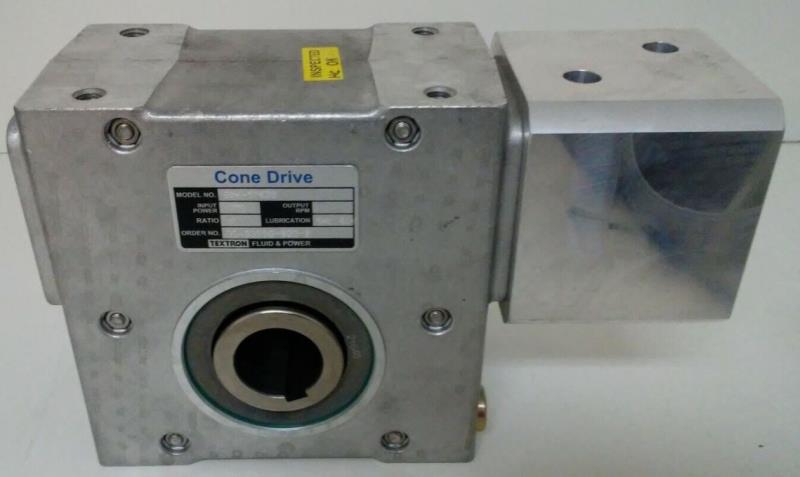 Cone Drive B06-57670