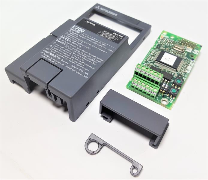 Mitsubishi FR-A7NP-E KIT-E