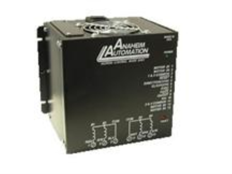 Anaheim Automation DPF72002