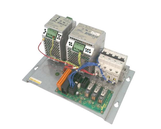 Fanuc A05B-2452-C313