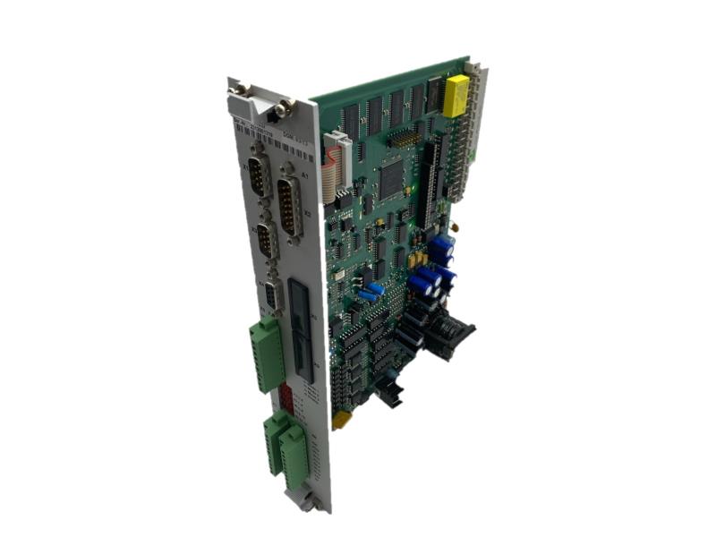 Schneider Electric BLS2020C229