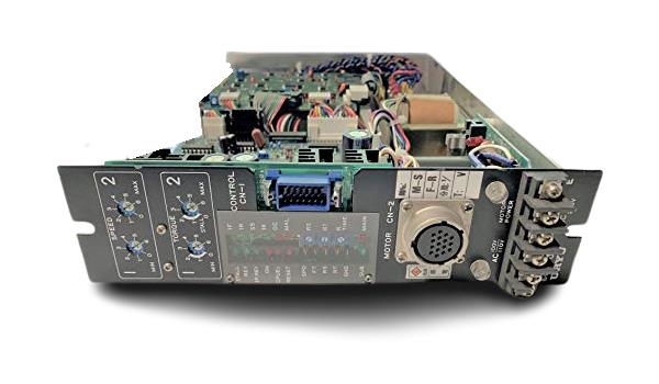 Uryu Seisaku UCD-075