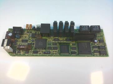 Fanuc A20B-2100-0540