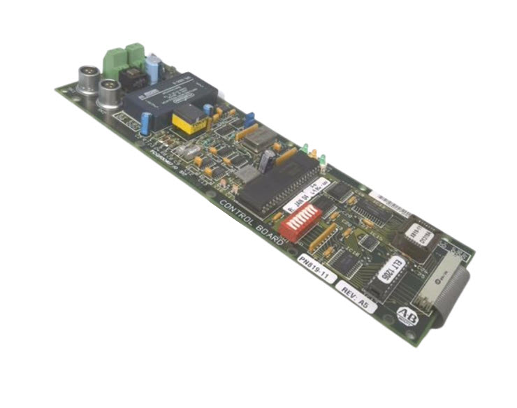 Allen Bradley PN819-11