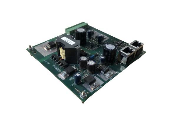 Asea Brown Boveri 81Z15800A