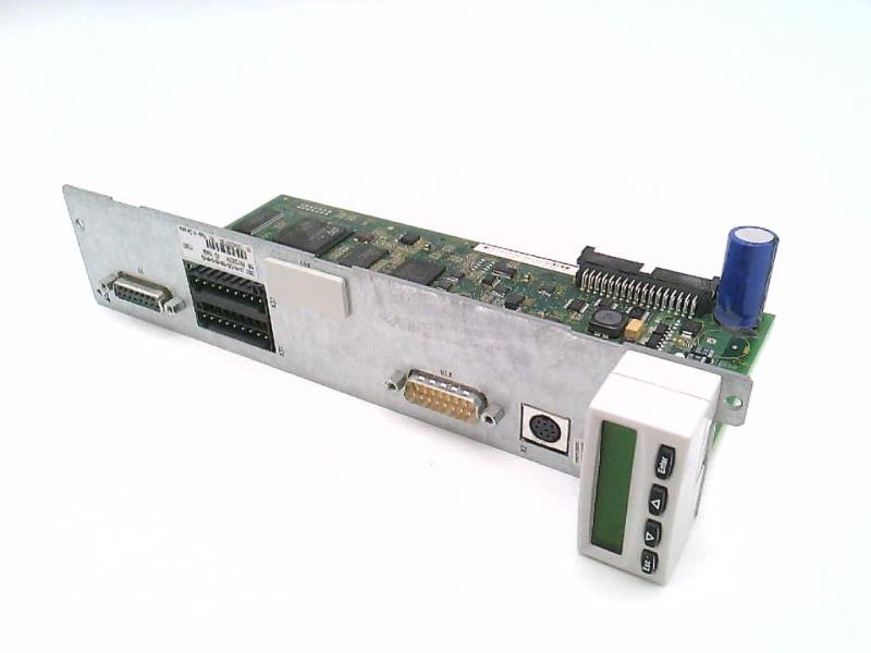 Bosch CSB01.1N-AN-ENS-NNN-NN-S-NN-FW