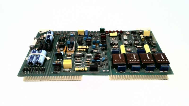 Milacron 3-531-3370A