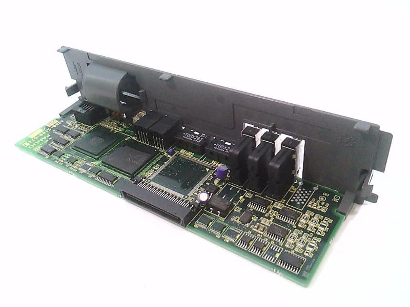 Fanuc A20B-2100-0741