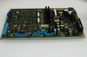 Fanuc A20B-1001-0051