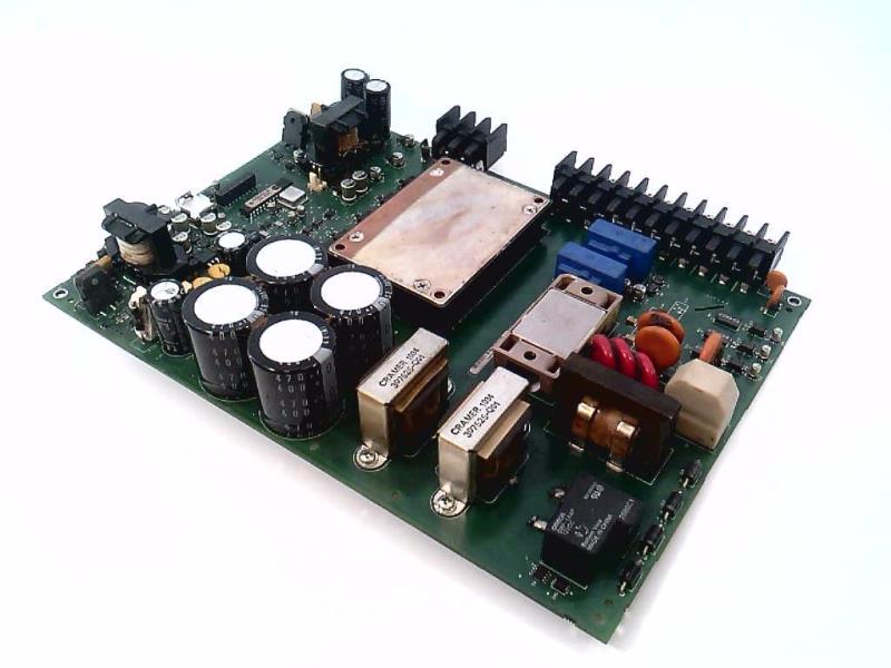 Allen Bradley 74102-614-54