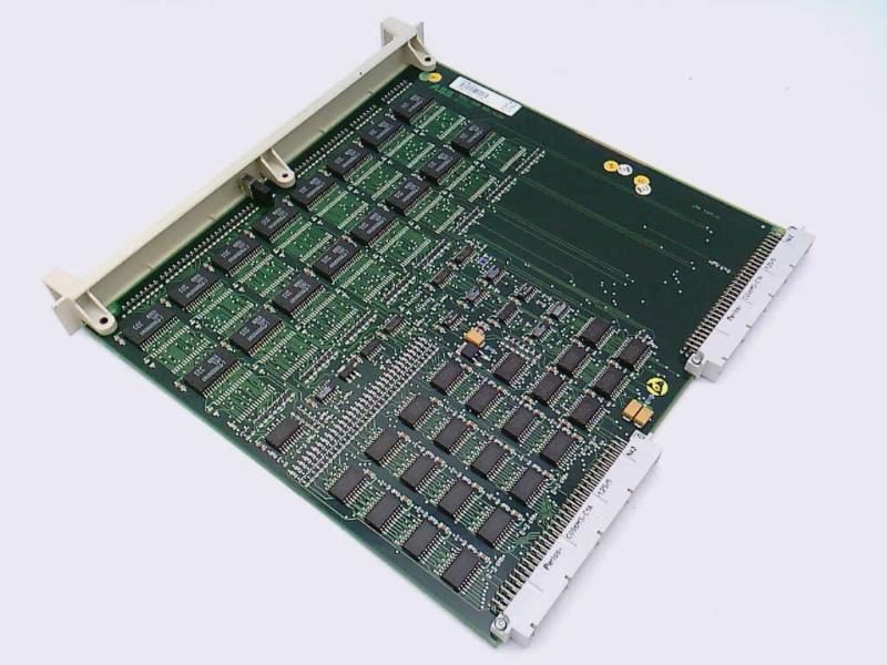 Asea Brown Boveri E-32086