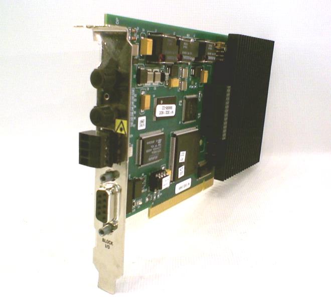 Danaher Motion M.1301.6391