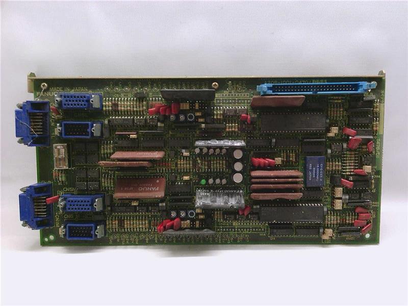 Fanuc A20B-1001-0470