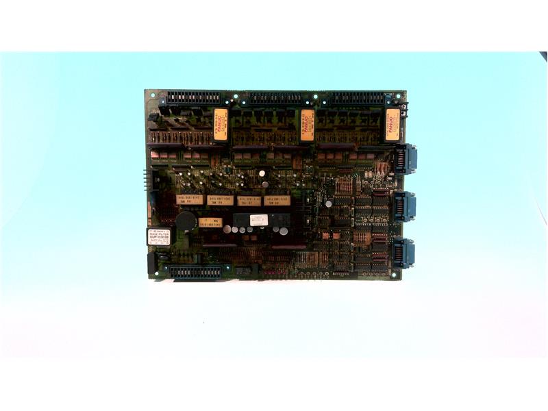 Fanuc A16B-1100-0280