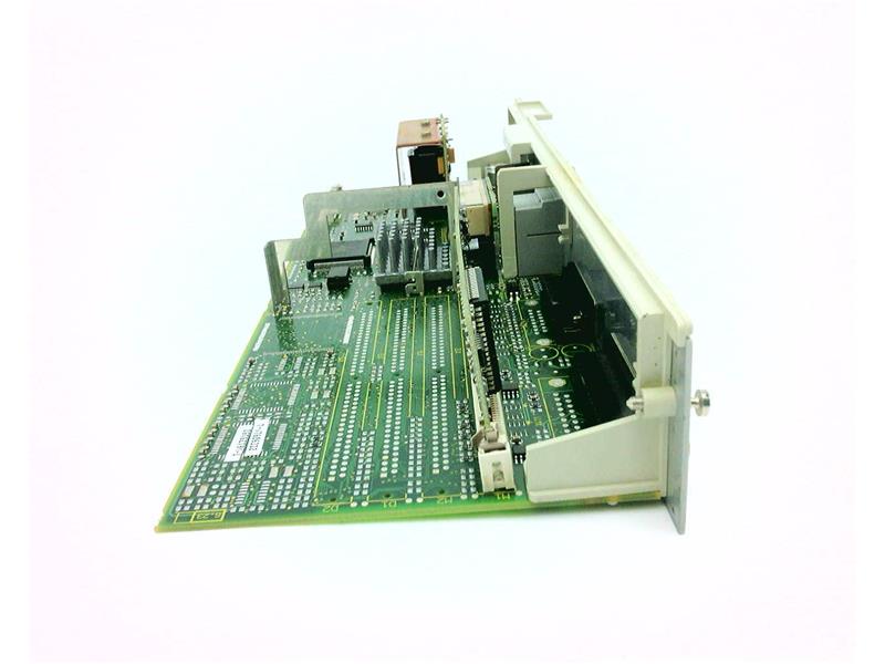 Siemens 6SN1118-0DM13-0AA1