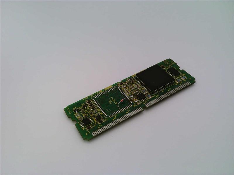 Fanuc A20B-2902-0236