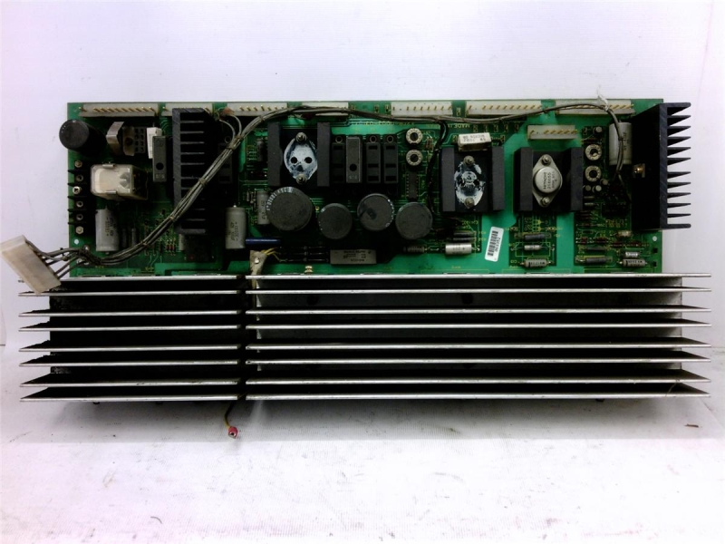 Fanuc A20B-0003-0310