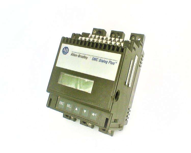 Allen Bradley 40888-490-01-B1FX