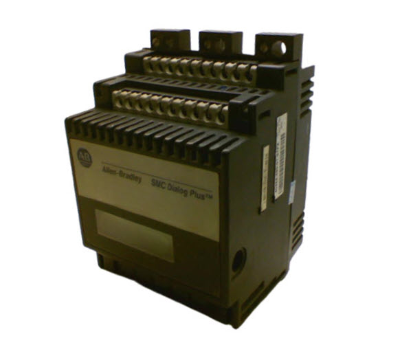 Allen Bradley 40888-490-01-S1FX