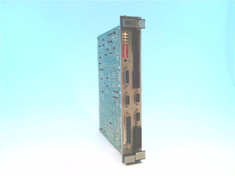 Adept Tech 10330-12350