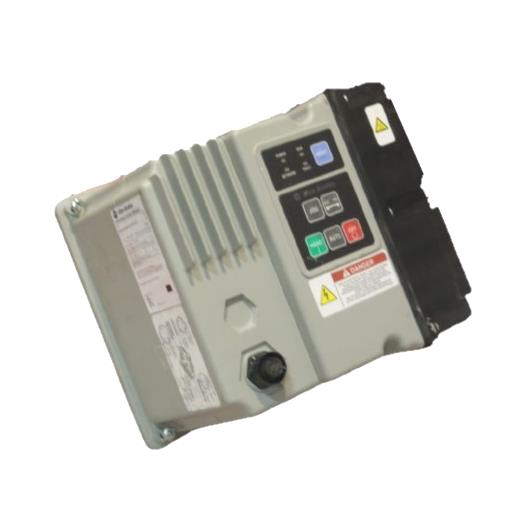 Allen Bradley 284D-FVD4P0Z-N-R-DB-SB-OC